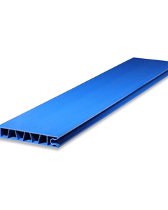 Pen profile 30x200-965 signal blue